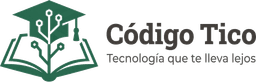 Código Tico