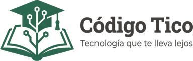 Código Tico