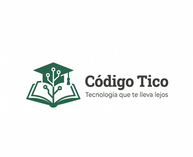 Código Tico